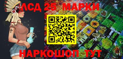 сатива Тверь