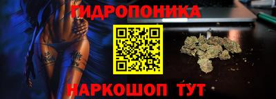 мяу мяу мука Татарск