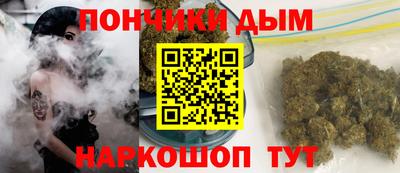 apvp Старая Купавна
