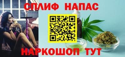 метадон Среднеуральск